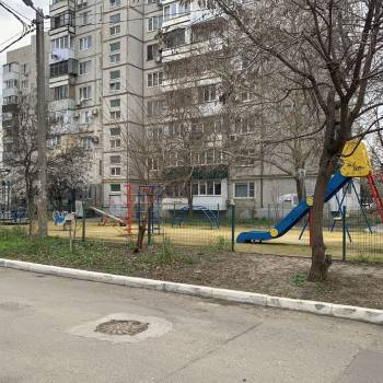 Сдается Многокомнатная квартира, 80 м²