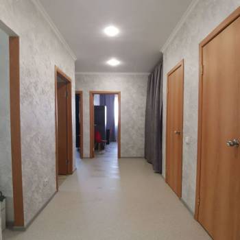 Сдается Многокомнатная квартира, 72 м²