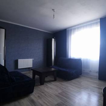 Сдается Многокомнатная квартира, 72 м²