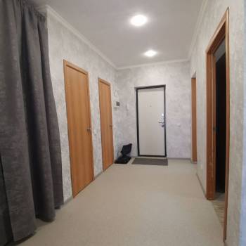 Сдается Многокомнатная квартира, 72 м²