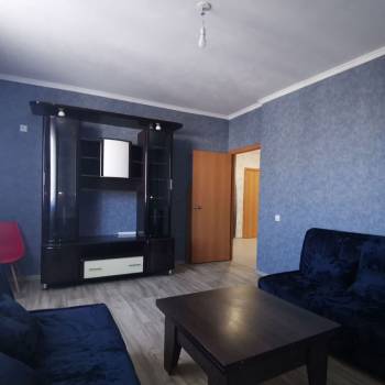 Сдается Многокомнатная квартира, 72 м²