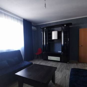 Сдается Многокомнатная квартира, 72 м²