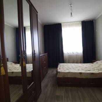 Сдается Многокомнатная квартира, 72 м²