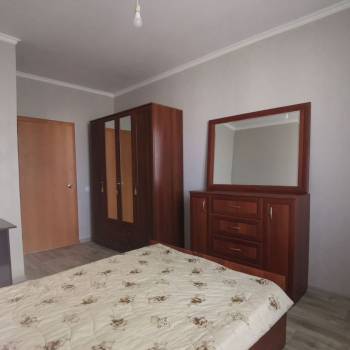 Сдается Многокомнатная квартира, 72 м²