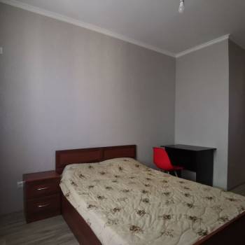 Сдается Многокомнатная квартира, 72 м²