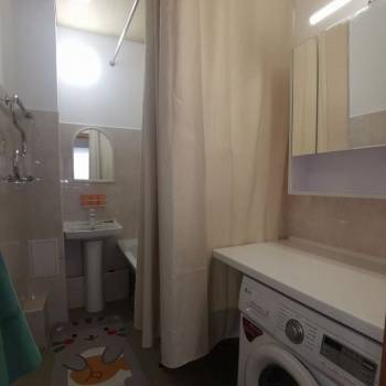 Сдается Многокомнатная квартира, 72 м²