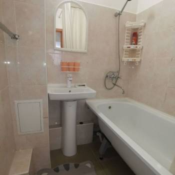Сдается Многокомнатная квартира, 72 м²