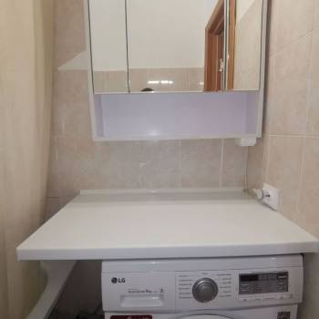 Сдается Многокомнатная квартира, 72 м²