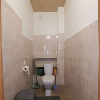 Сдается Многокомнатная квартира, 72 м²