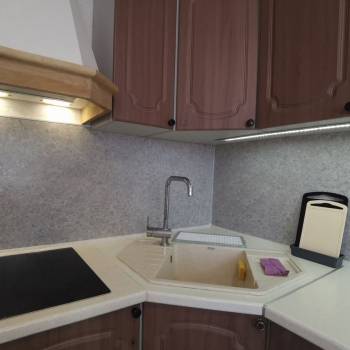 Сдается Многокомнатная квартира, 72 м²