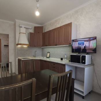 Сдается Многокомнатная квартира, 72 м²