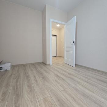 Продается 1-комнатная квартира, 38 м²