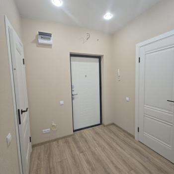 Продается 1-комнатная квартира, 38 м²