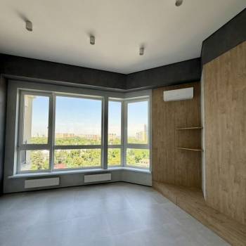 Сдается Офис, 60 м²