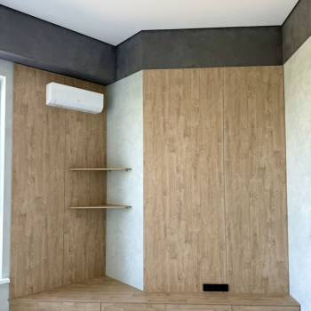 Сдается Офис, 60 м²