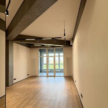 Сдается Офис, 60 м²