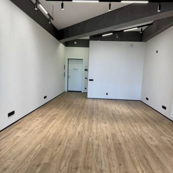Сдается Офис, 60 м²