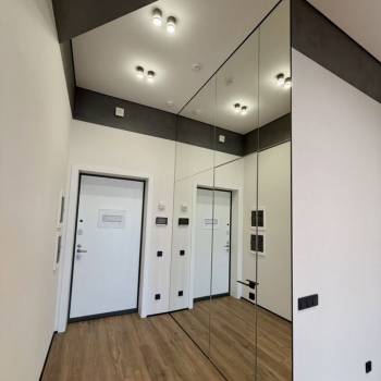 Сдается Офис, 60 м²