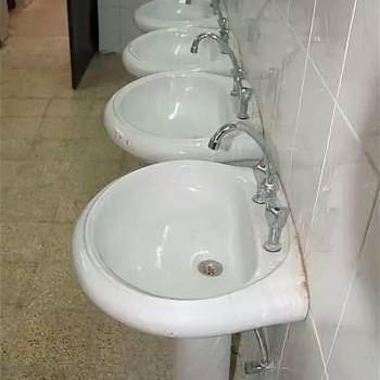 Сдается Комната, 20 м²