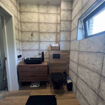 Продается Дом, 149 м²