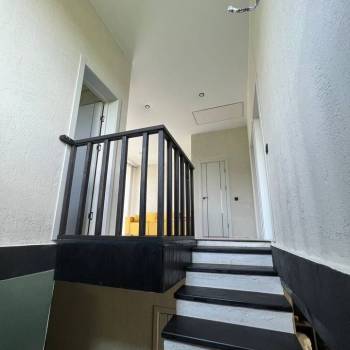 Продается Дом, 149 м²