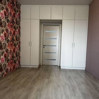 Продается 2-х комнатная квартира, 62 м²