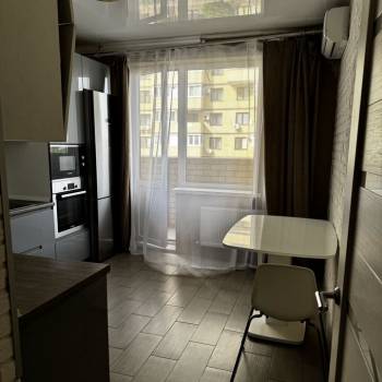 Продается 2-х комнатная квартира, 62 м²