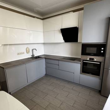 Продается 2-х комнатная квартира, 62 м²