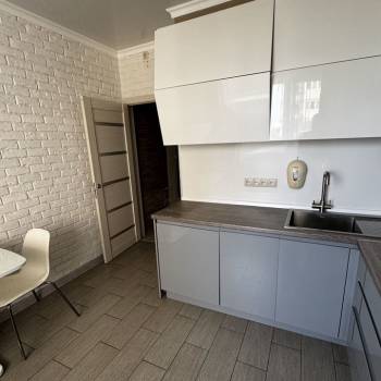 Продается 2-х комнатная квартира, 62 м²