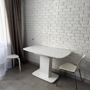 Продается 2-х комнатная квартира, 62 м²