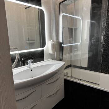 Продается 2-х комнатная квартира, 62 м²