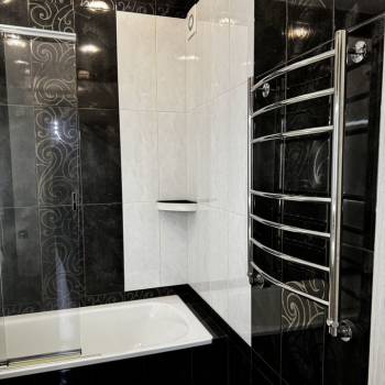 Продается 2-х комнатная квартира, 62 м²