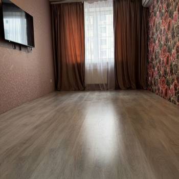 Продается 2-х комнатная квартира, 62 м²