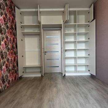 Продается 2-х комнатная квартира, 62 м²