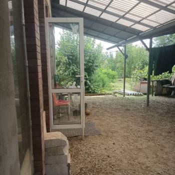 Продается Дом, 31 м²