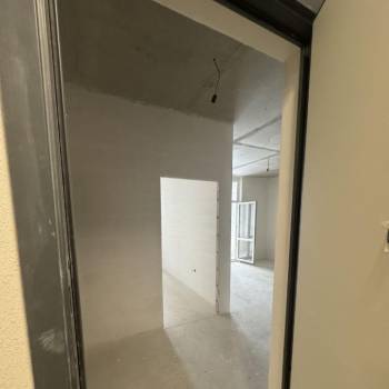 Продается 2-х комнатная квартира, 58,8 м²