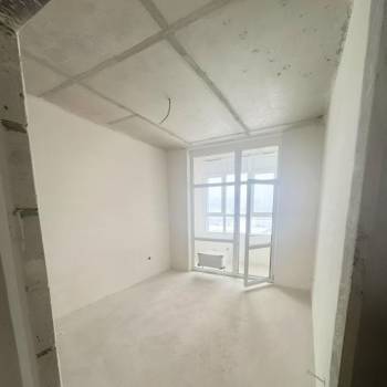 Продается 2-х комнатная квартира, 58,8 м²