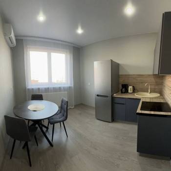 Сдается 2-х комнатная квартира, 50 м²