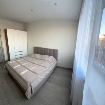 Сдается 2-х комнатная квартира, 50 м²
