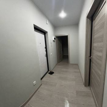 Сдается 2-х комнатная квартира, 50 м²