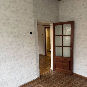 Продается 3-х комнатная квартира, 50 м²