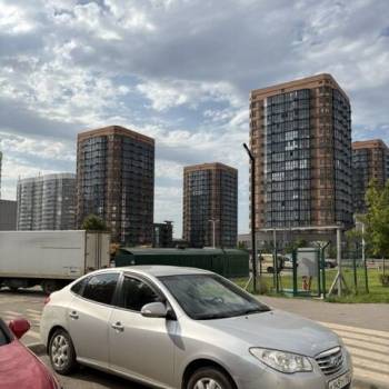 Продается 3-х комнатная квартира, 74,3 м²