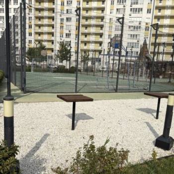 Продается 3-х комнатная квартира, 74,3 м²