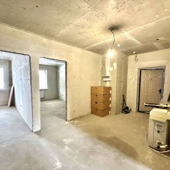 Продается 3-х комнатная квартира, 100 м²