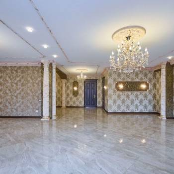 Продается Многокомнатная квартира, 270 м²