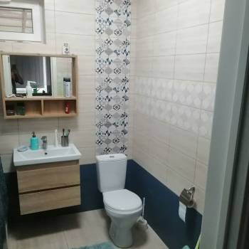Сдается Дом, 117 м²