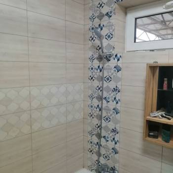 Сдается Дом, 117 м²