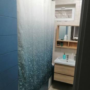 Сдается Дом, 117 м²