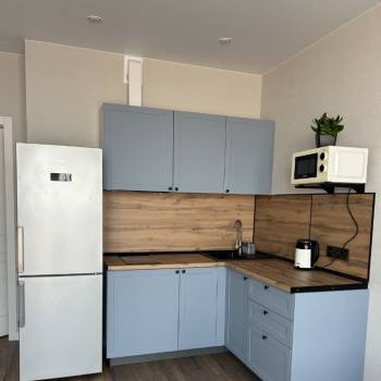 Сдается 1-комнатная квартира, 26 м²