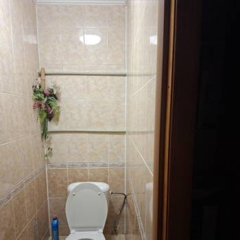Сдается Комната, 70 м²